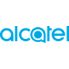 Alcatel (1)
